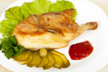 Similar image 1276074