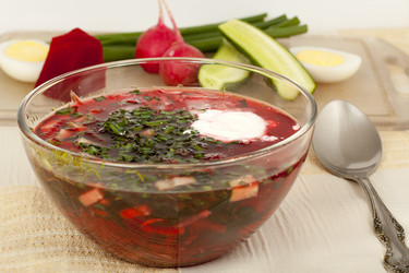 Similar image 1276075