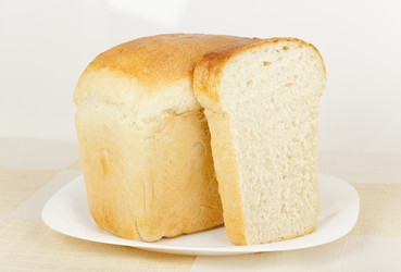 Similar image 1276078