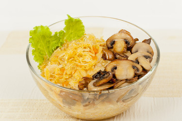 Similar image 1276080