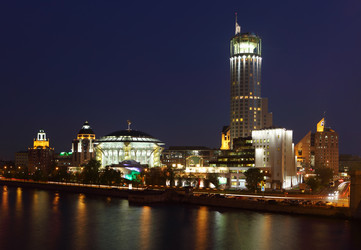 Similar image 1276085