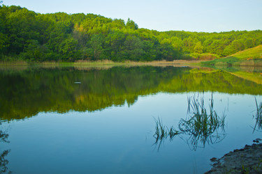 Similar image 1276105