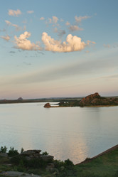 Similar image 1276112