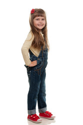 Similar image 1276136