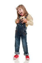 Similar image 1276139