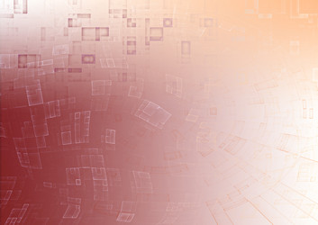 Similar image 1276144