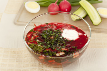 Similar image 1276148