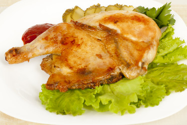 Similar image 1276149