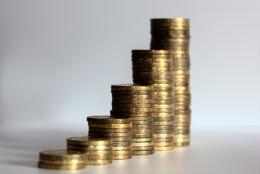 Similar image 1276152