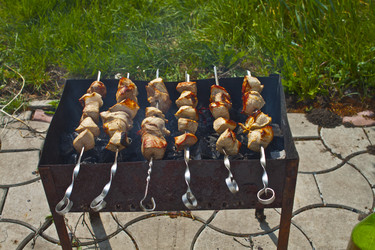 Similar image 1276164