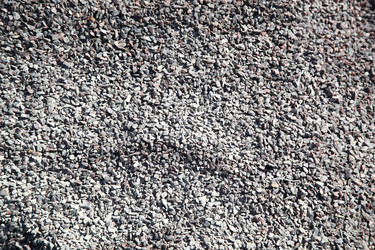 Similar image 1276214