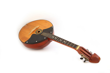 Similar image 1276217