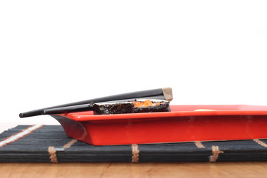 Similar image 1276218