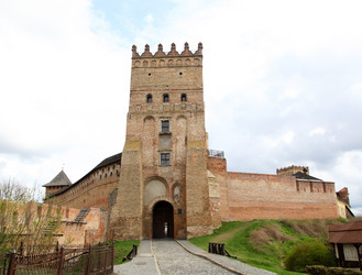 Similar image 1276223