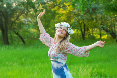 Similar image 1276266