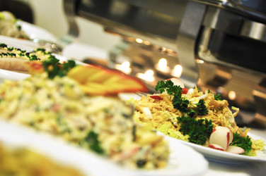 Similar image 1276268