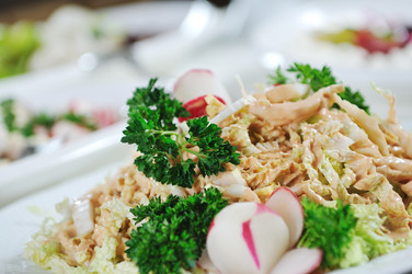 Similar image 1276269