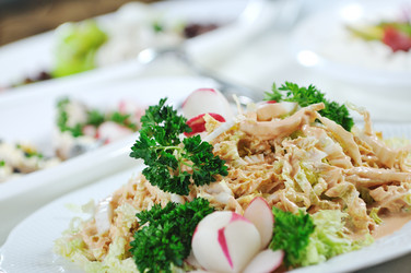 Similar image 1276270