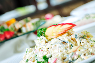 Similar image 1276271