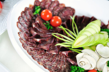 Similar image 1276272