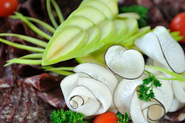 Similar image 1276274