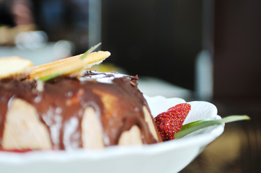 Similar image 1276275