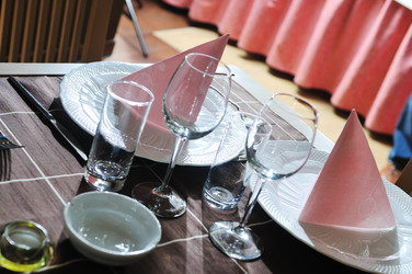 Similar image 1276277