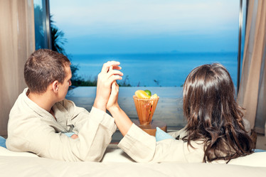 Similar image 1276278