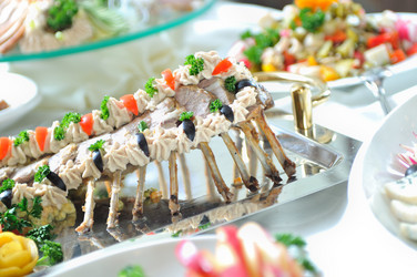 Similar image 1276279