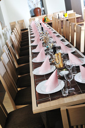 Similar image 1276280