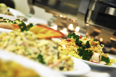 Similar image 1276282