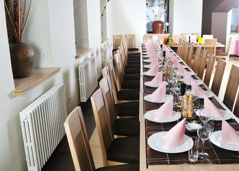 Similar image 1276284