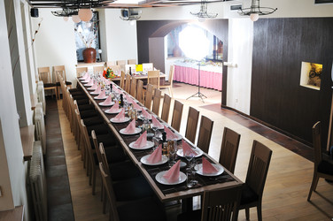 Similar image 1276285