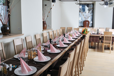 Similar image 1276289