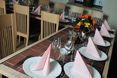 Similar image 1276291