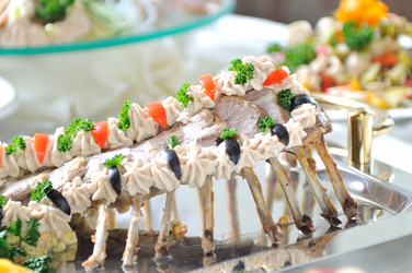 Similar image 1276293