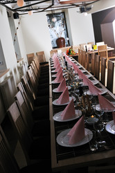 Similar image 1276294