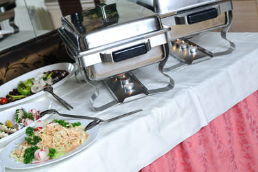 Similar image 1276309