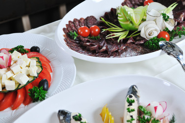 Similar image 1276310