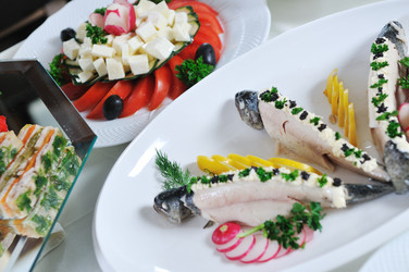 Similar image 1276311