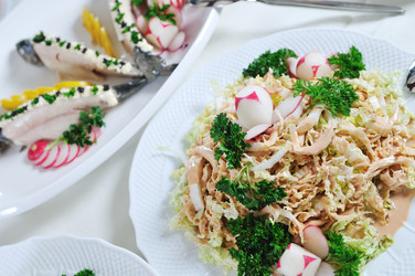 Similar image 1276312