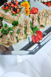 Similar image 1276313