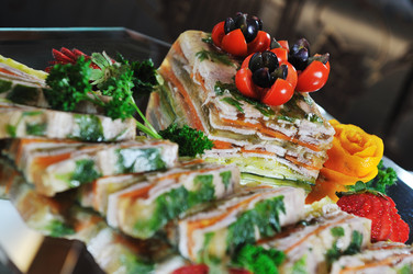 Similar image 1276314