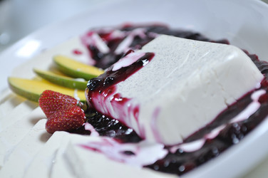 Similar image 1276315