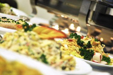 Similar image 1276317