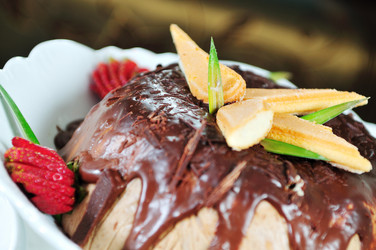 Similar image 1276319