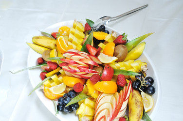 Similar image 1276320