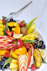 Similar image 1276321