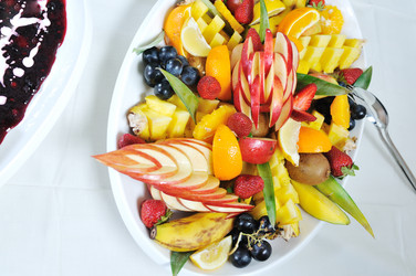 Similar image 1276323