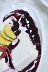 Similar image 1276324